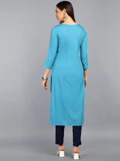 Color_Blue