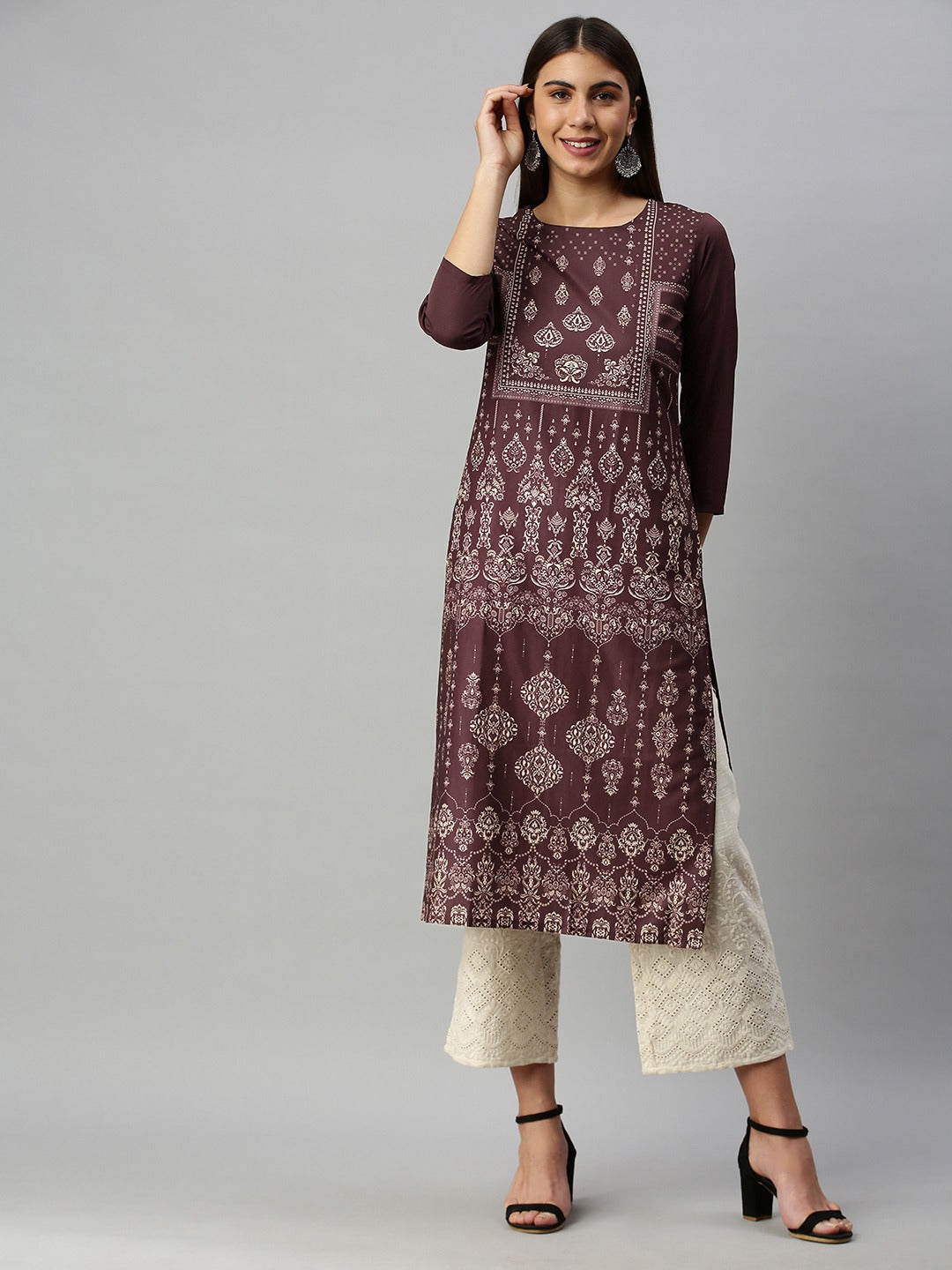 Color_Brown