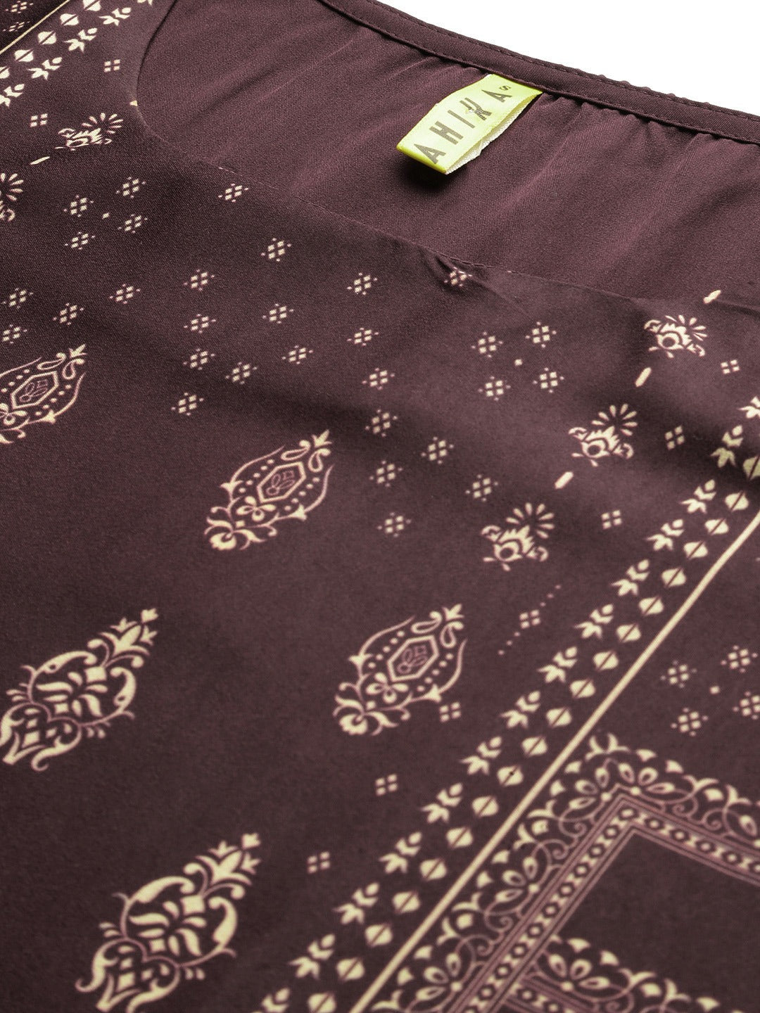 Color_Brown
