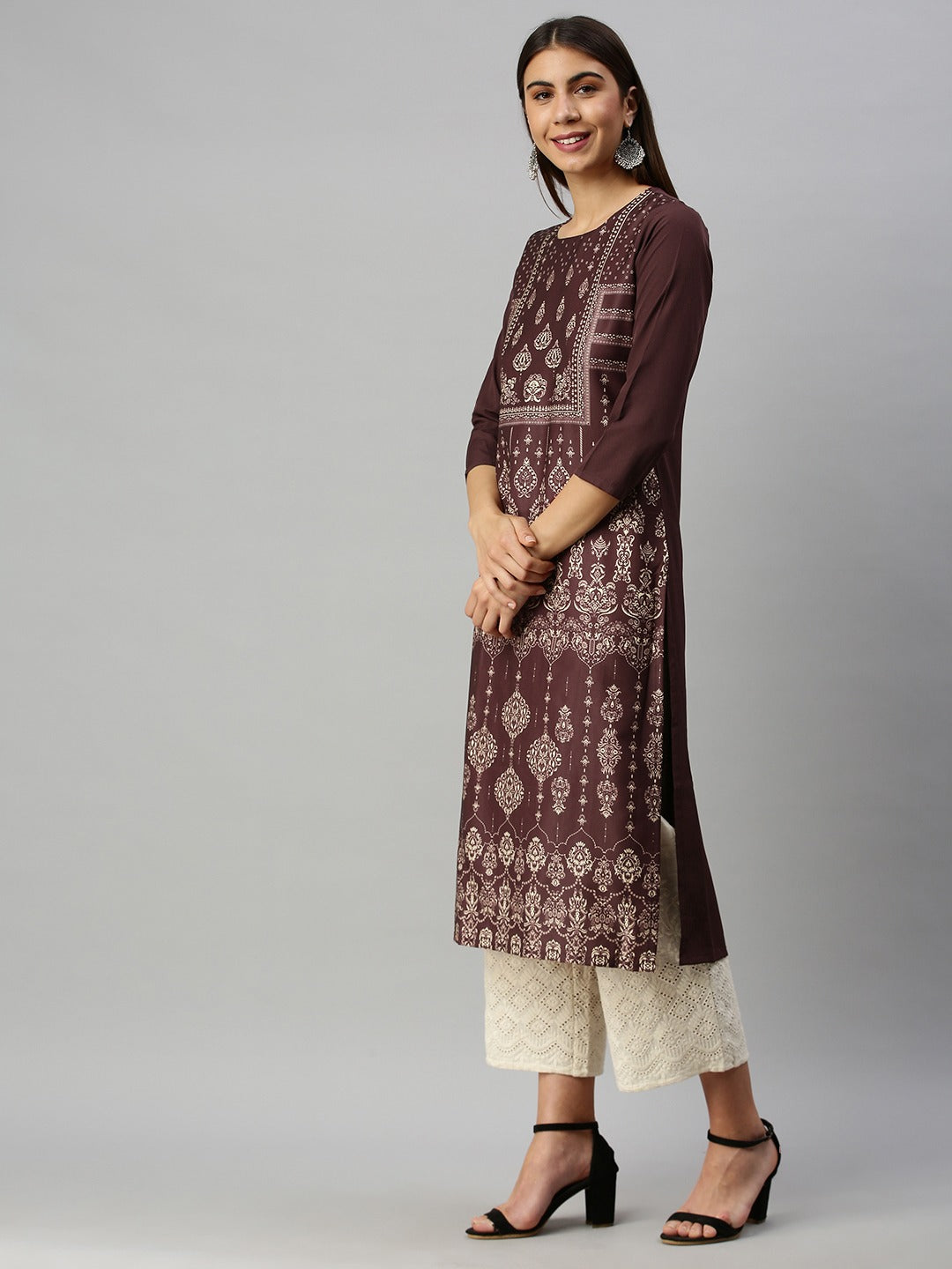 Color_Brown