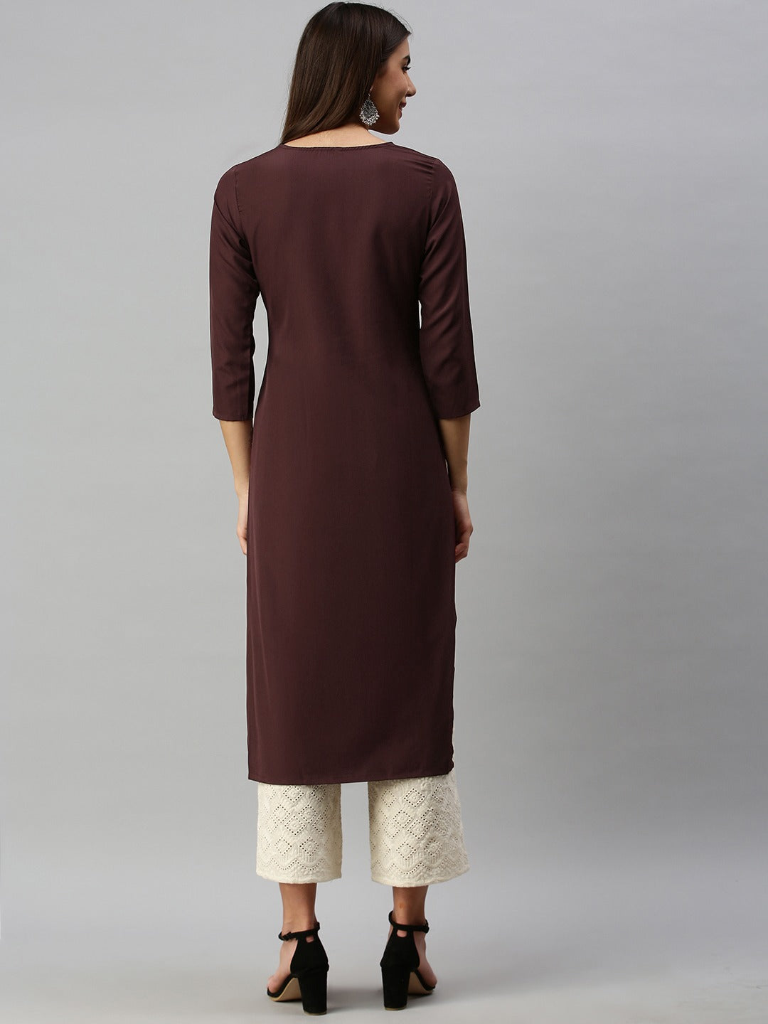 Color_Brown