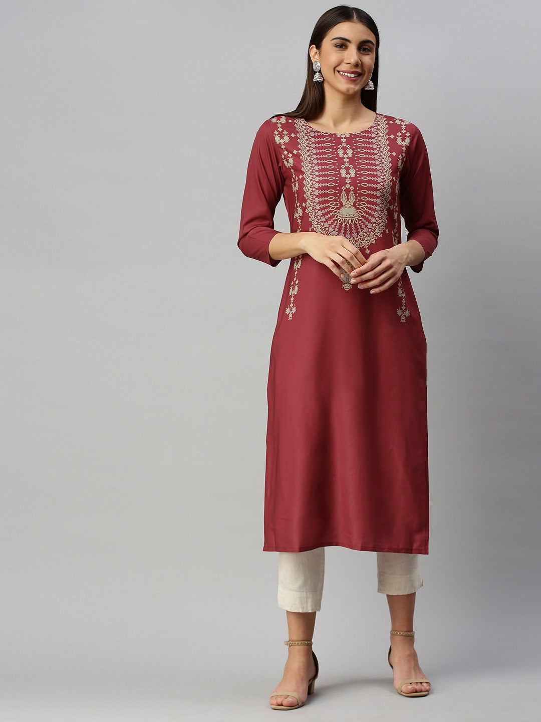 Color_Maroon