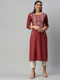 Color_Maroon