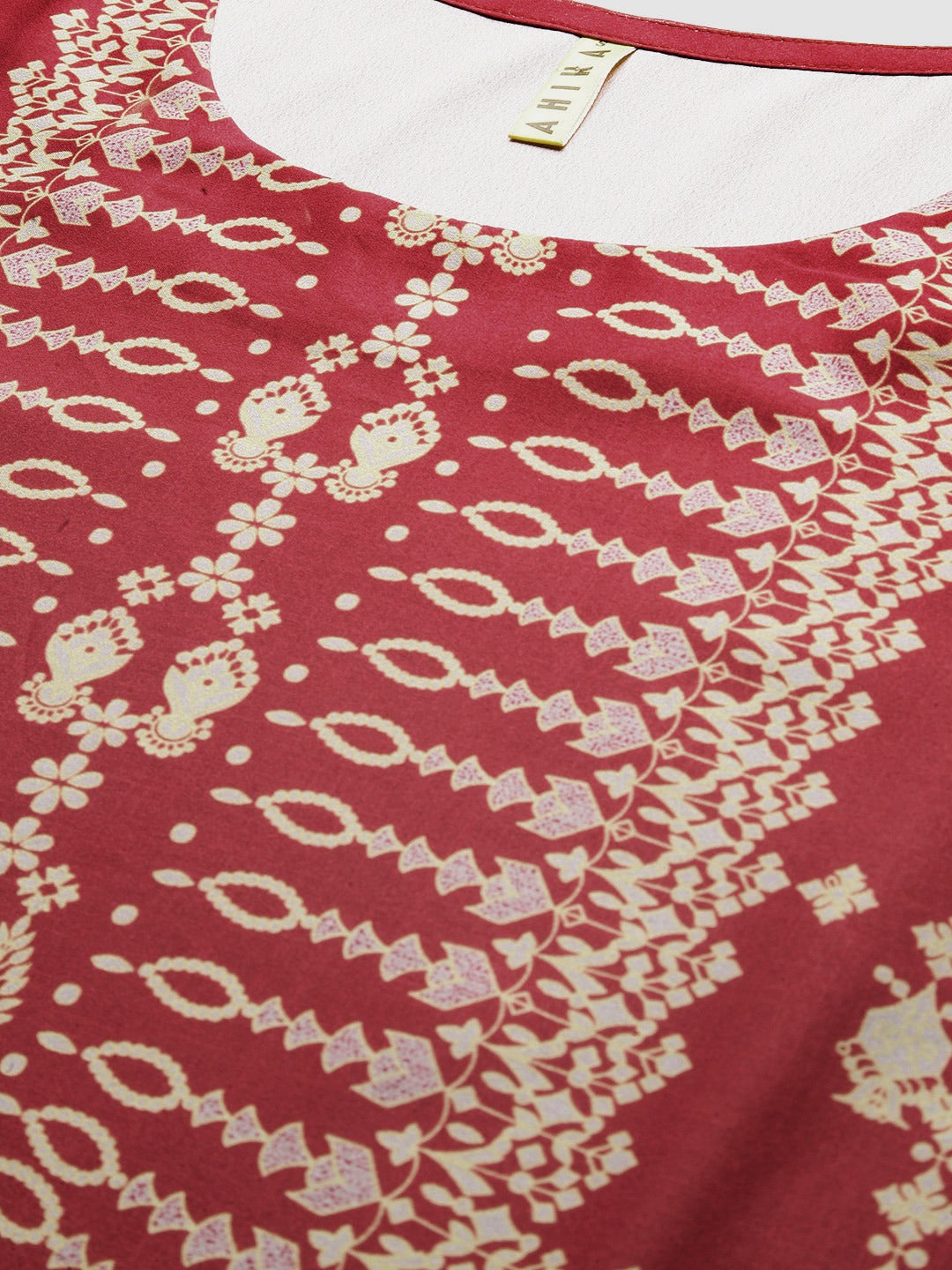 Color_Maroon