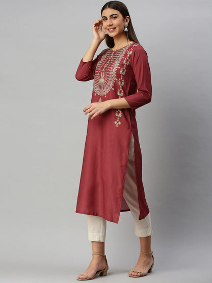 Color_Maroon