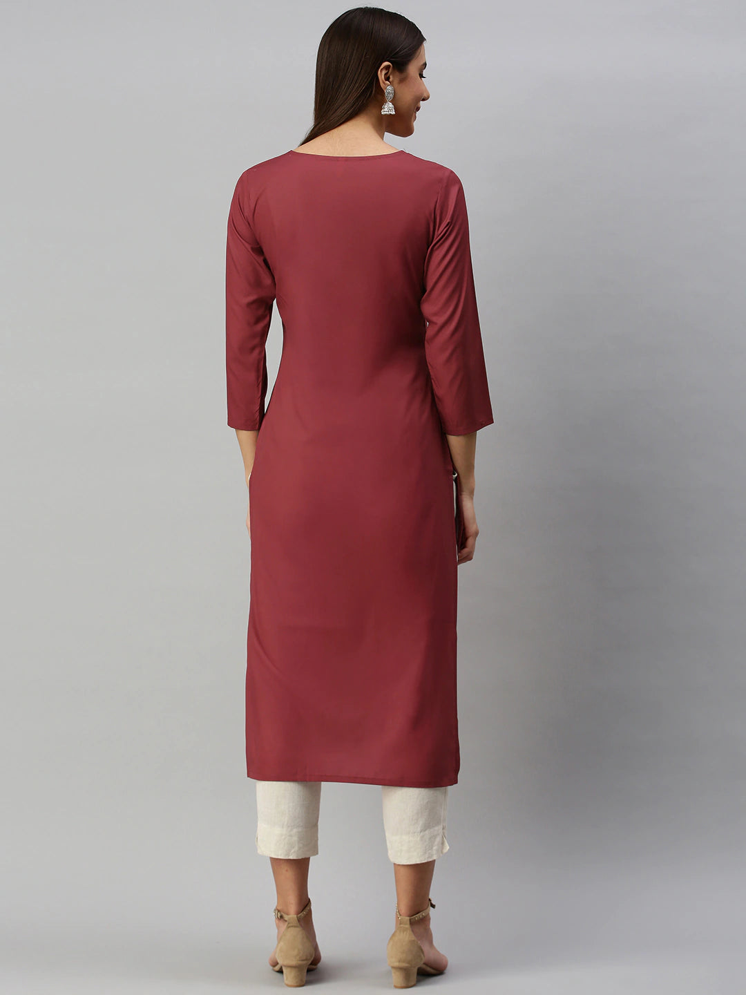 Color_Maroon