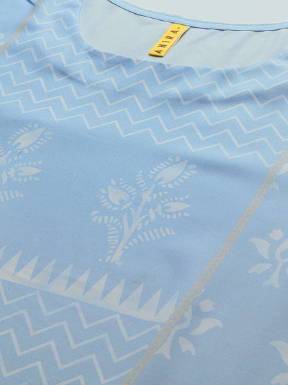 Color_Blue