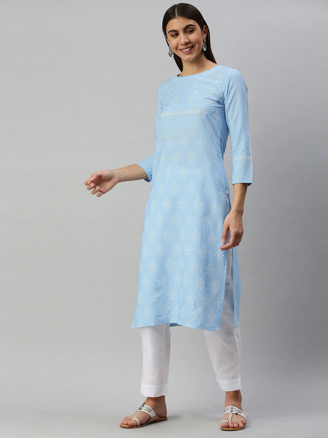 Color_Blue