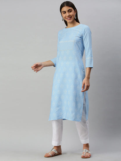 Color_Blue