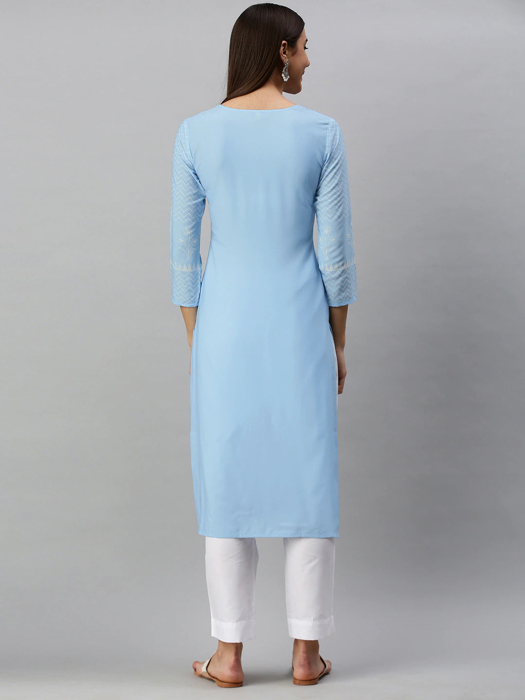 Color_Blue