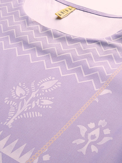 Color_Purple