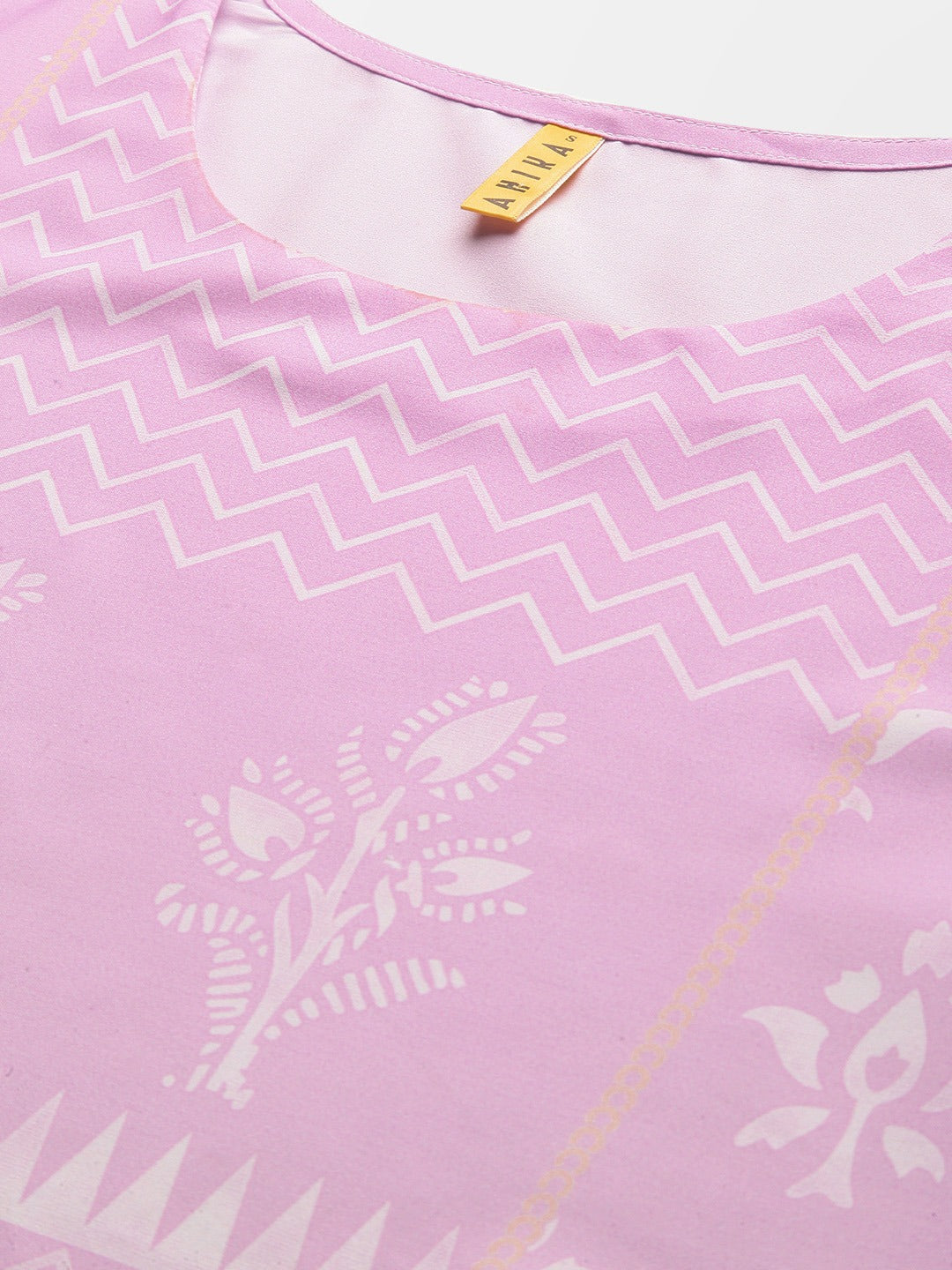 Color_Pink