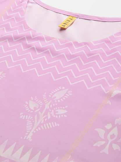 Color_Pink