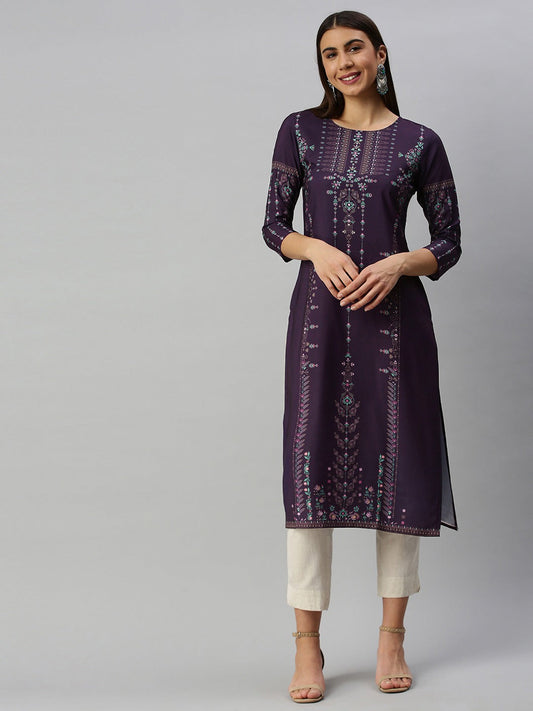 Color_Purple