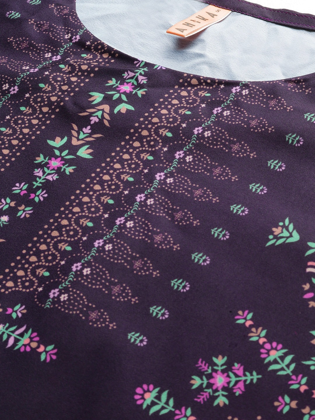 Color_Purple