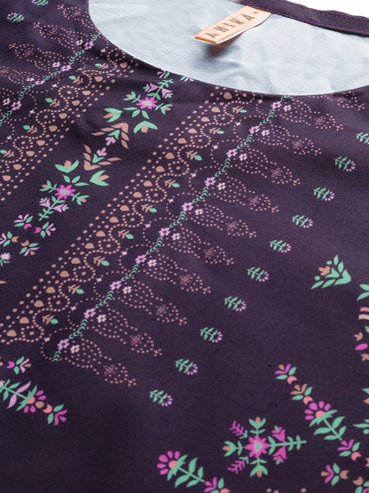 Color_Purple