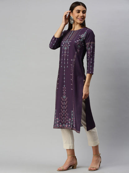 Color_Purple