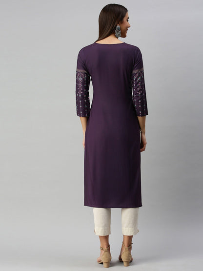 Color_Purple