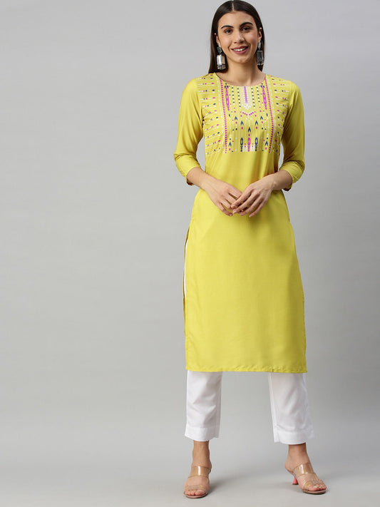 Color_Yellow