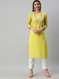 Color_Yellow