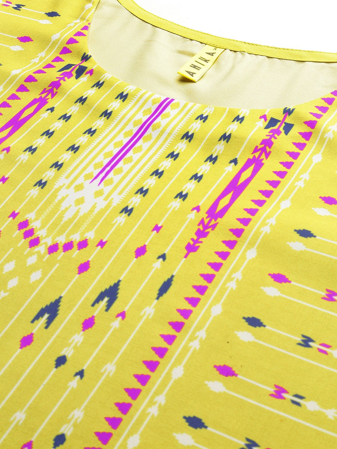 Color_Yellow