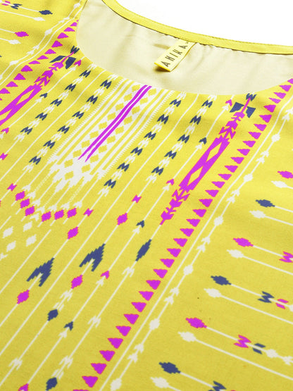 Color_Yellow
