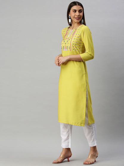 Color_Yellow