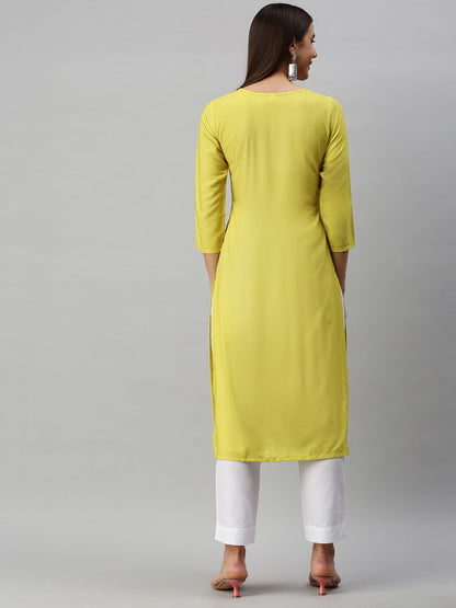 Color_Yellow