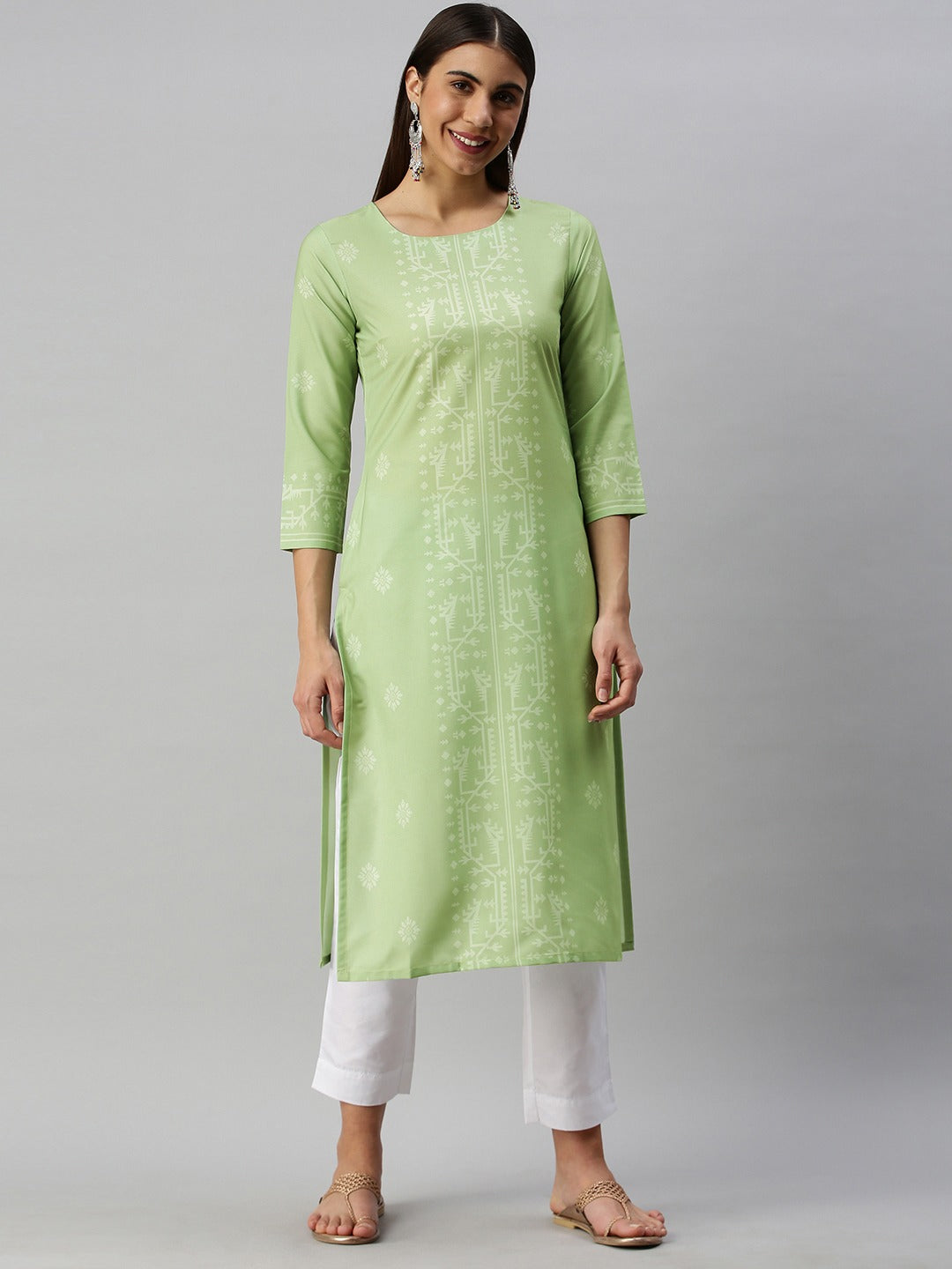 Color_Green
