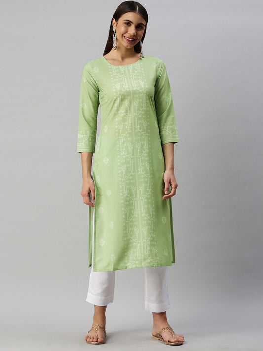 Color_Green