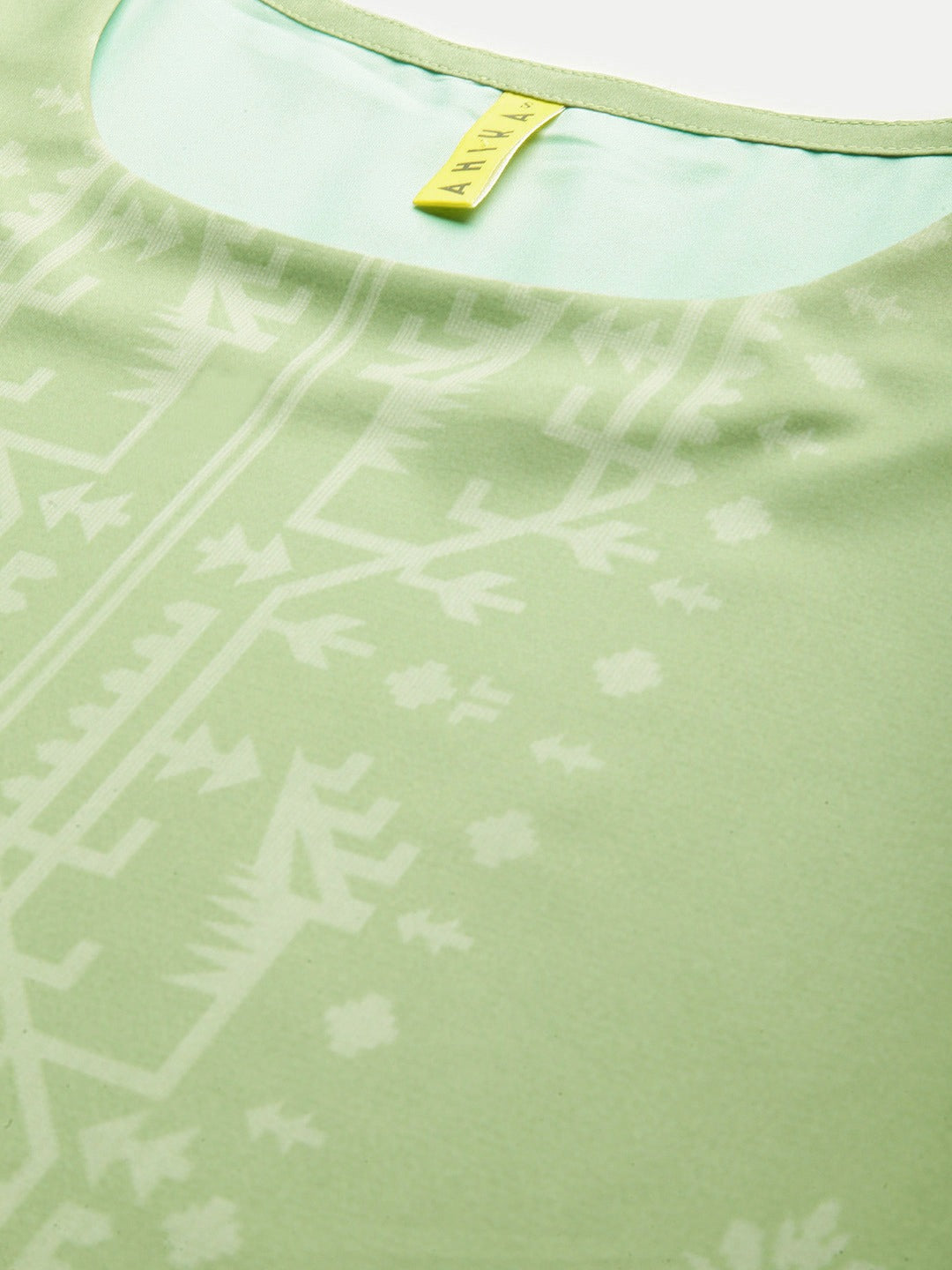 Color_Green