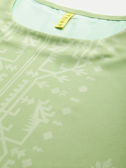 Color_Green