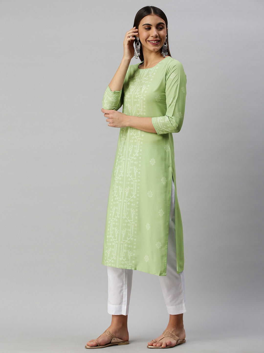 Color_Green
