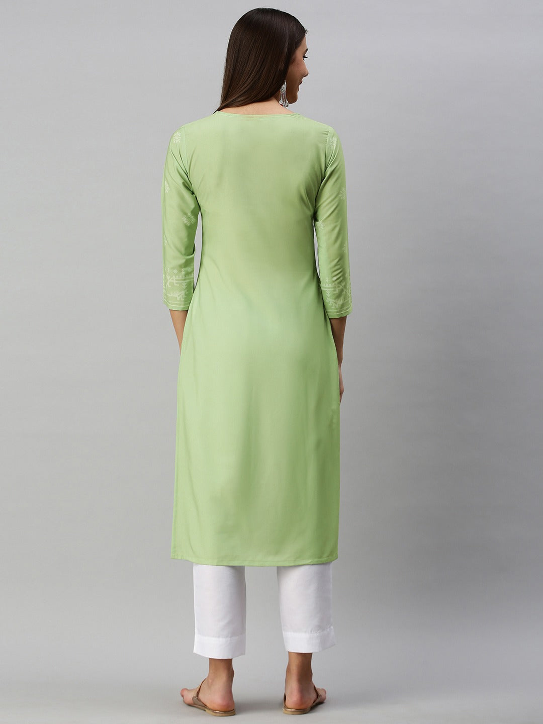 Color_Green