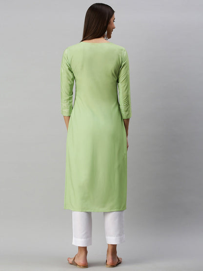 Color_Green