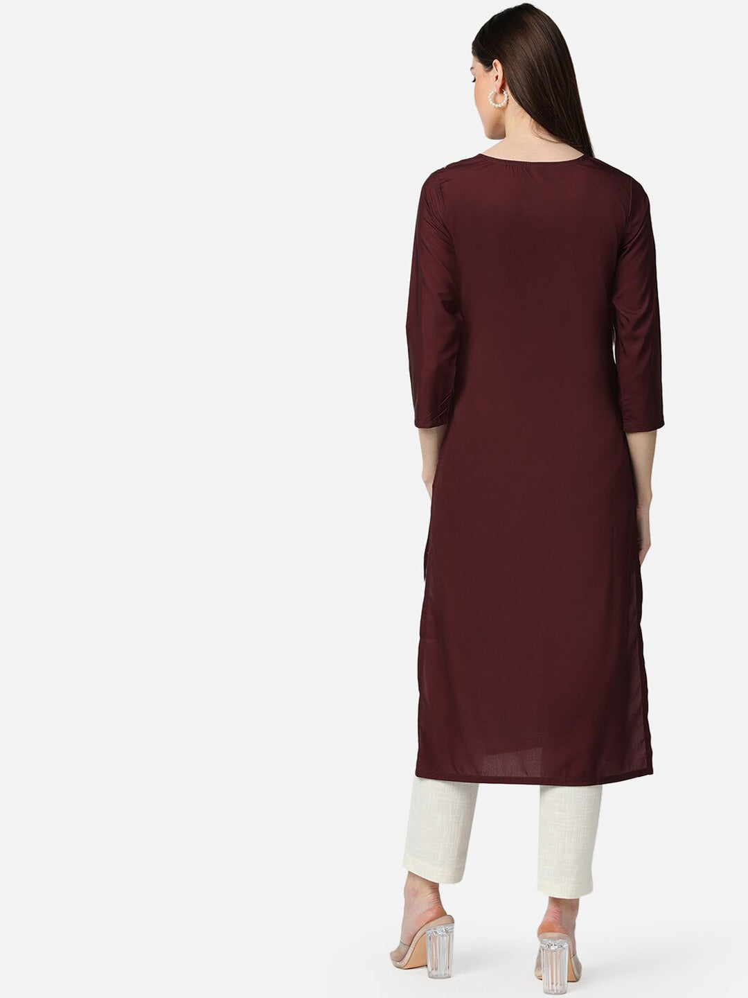 Color_Brown