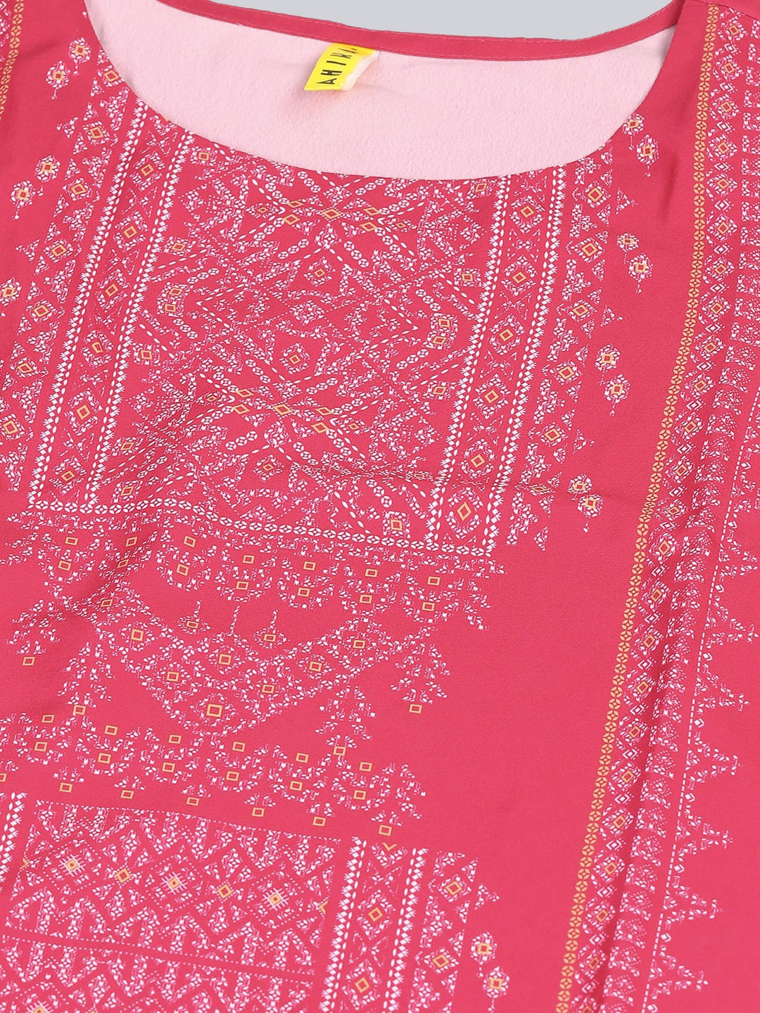 Color_Pink