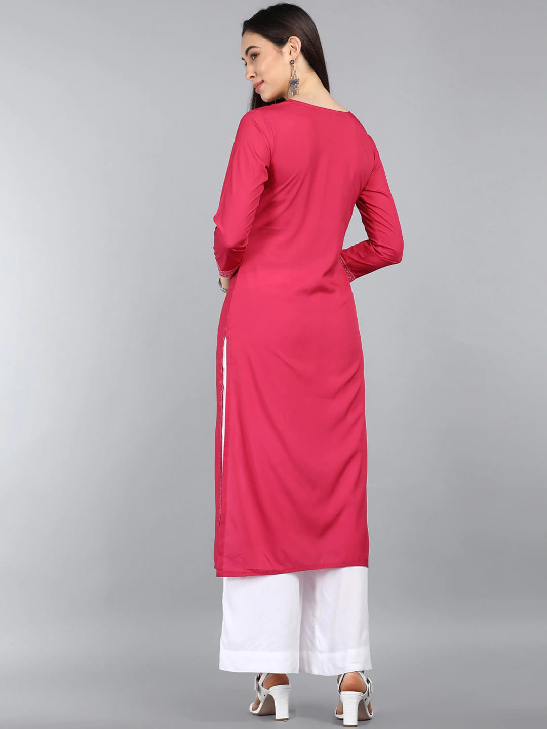 Color_Pink
