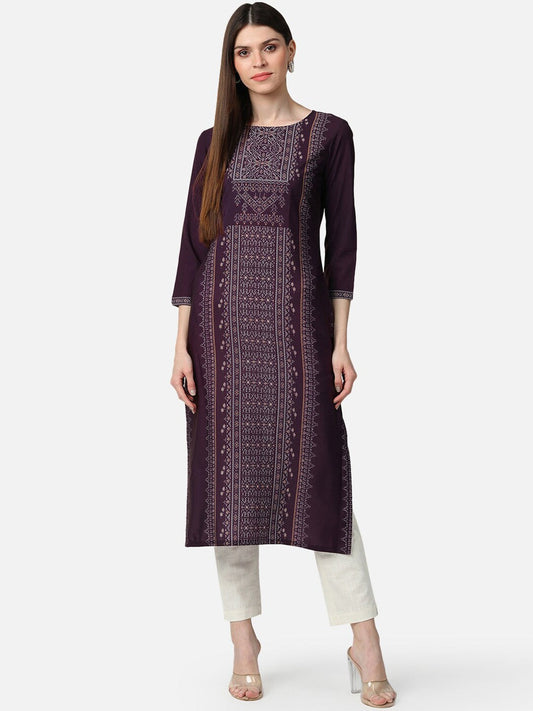 Color_Purple