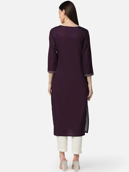 Color_Purple