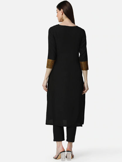 Color_Black