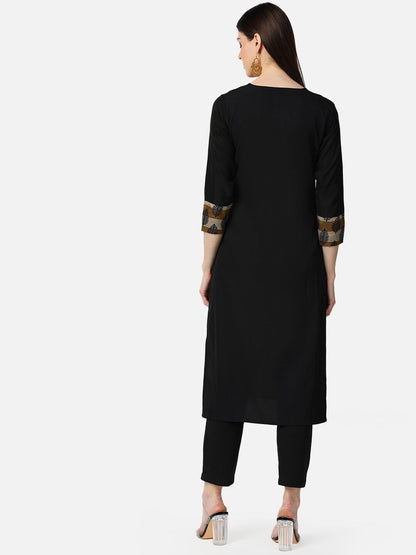 Color_Black