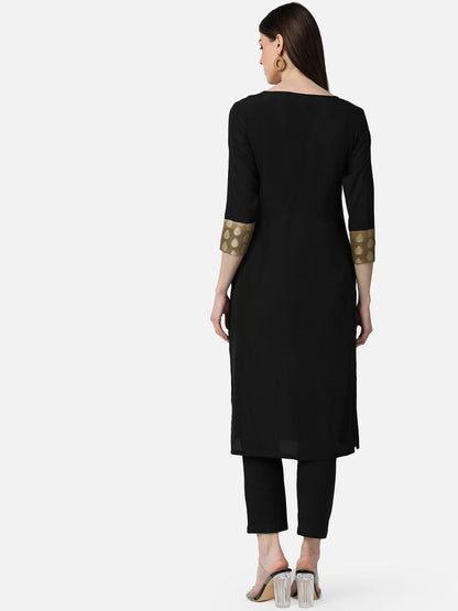 Color_Black