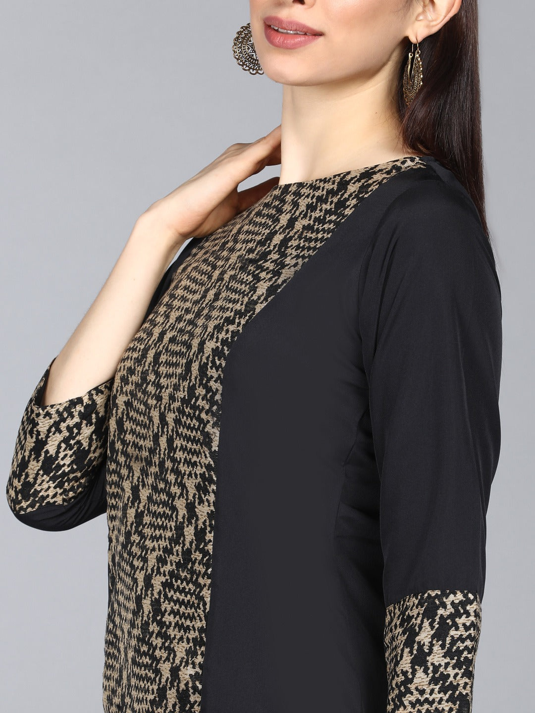 Color_Black