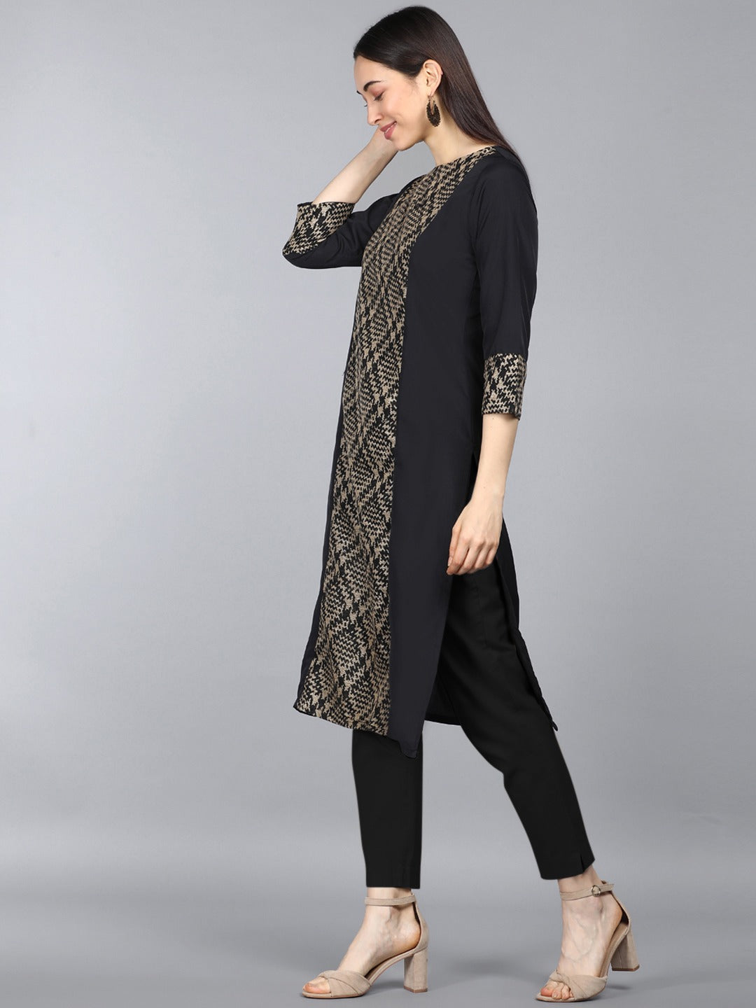 Color_Black