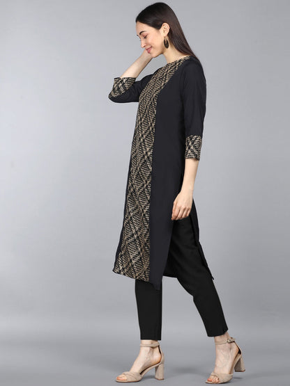 Color_Black