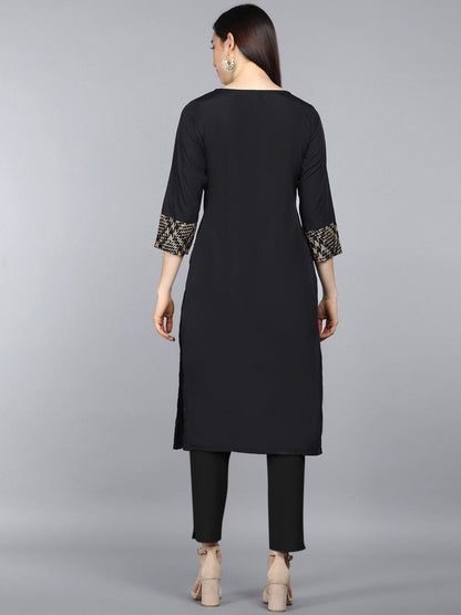 Color_Black