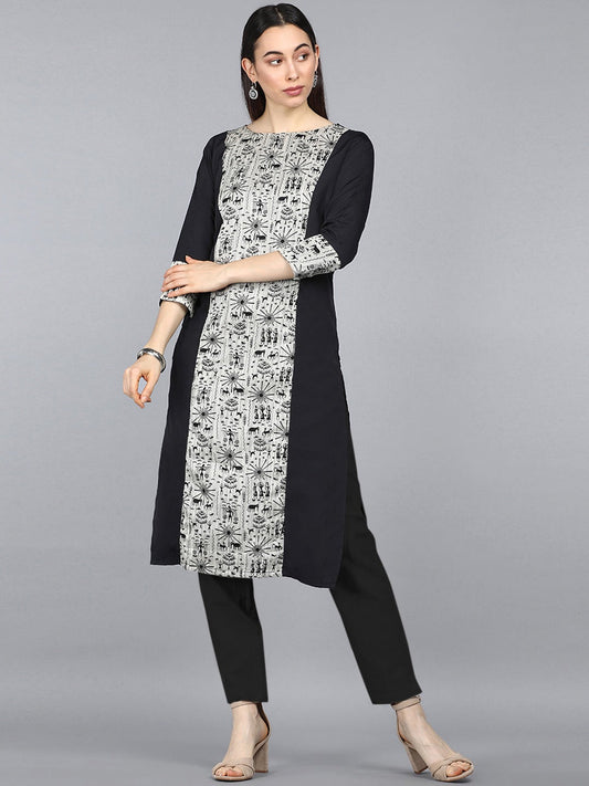Color_Black