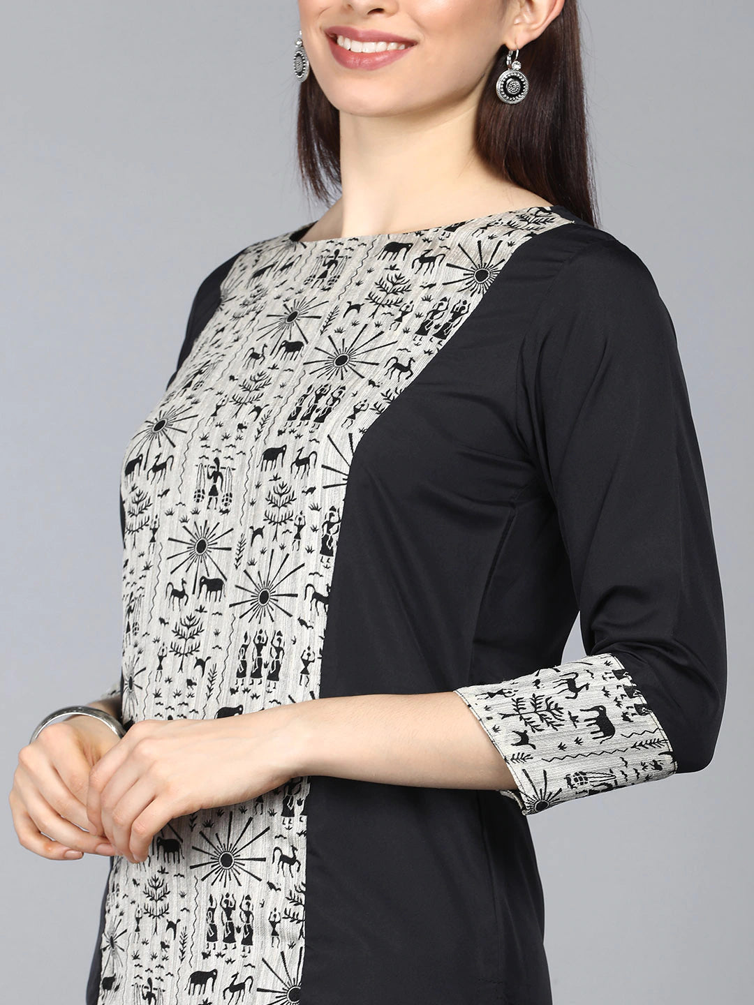 Color_Black