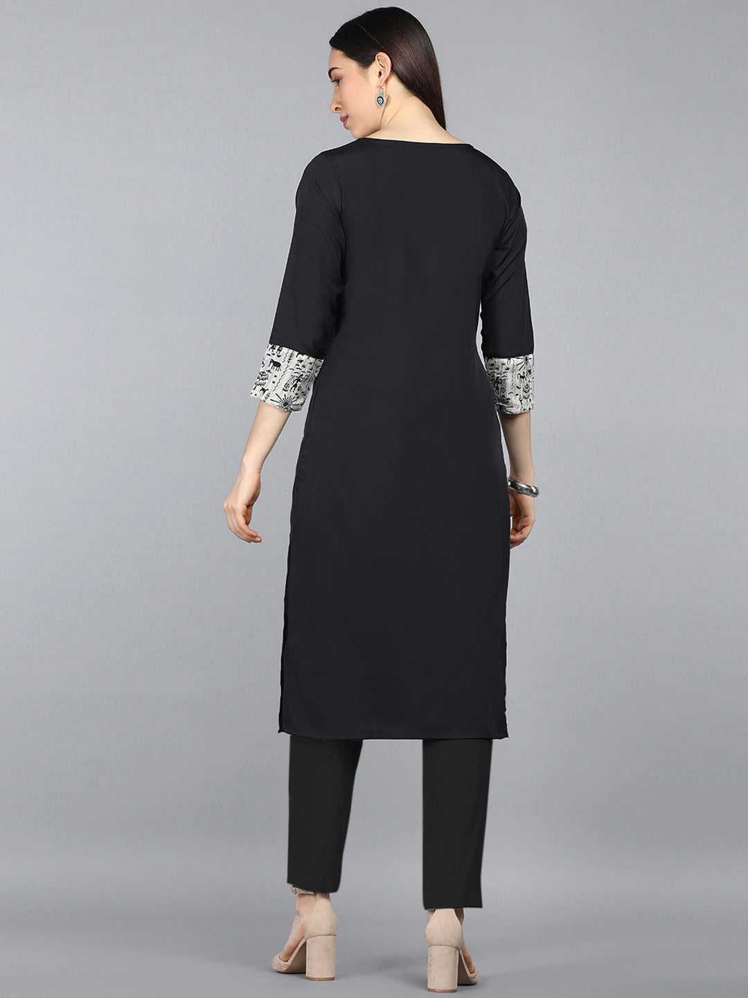 Color_Black